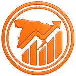 Dovaluesa logo